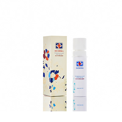 杜尔伯特万能抗菌喷雾