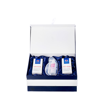 杜尔伯特阴道抑菌护理套盒