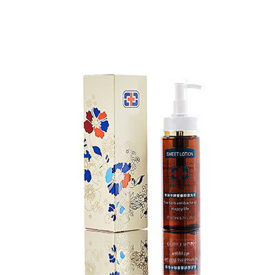 男女外阴洗液杜尔伯特